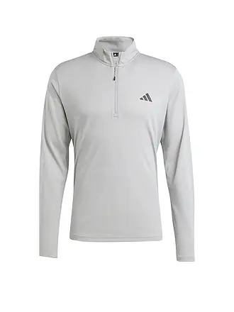 ADIDAS | Herren Fitnessshirt TR-ES | 
